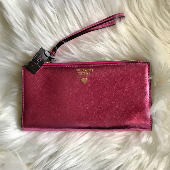 VICTORIA’S SECRET WRISTLET - Picture 3 of 5